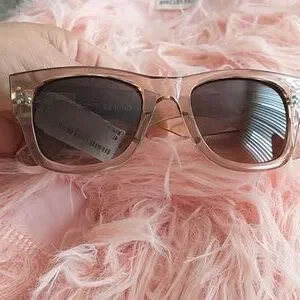 Kurt Geiger | Accessories | Kurt Geiger London 52mm Square  display picture 1